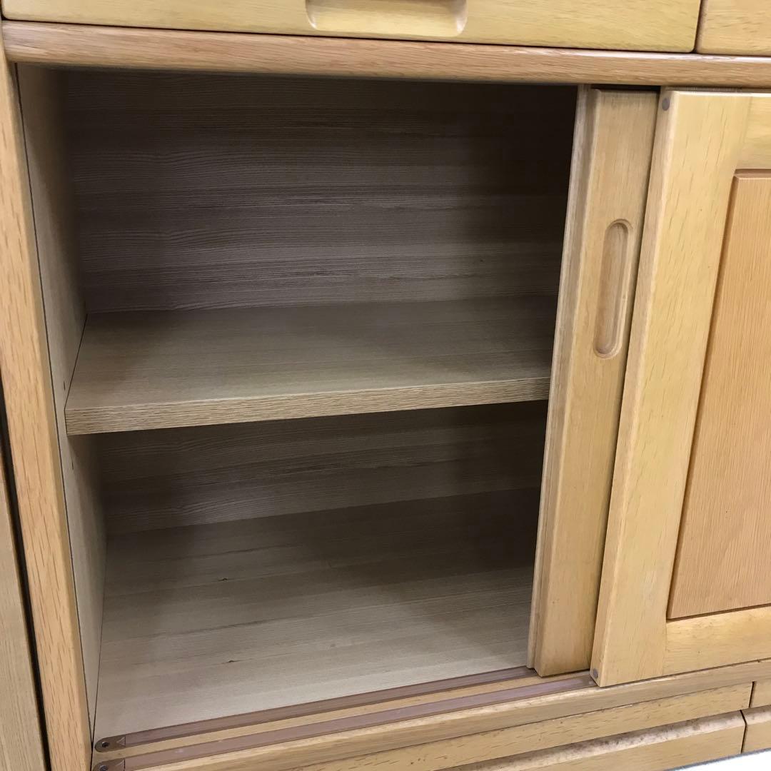 東海家具　本物の家具　レトロ　アンティーク　美品　N-02