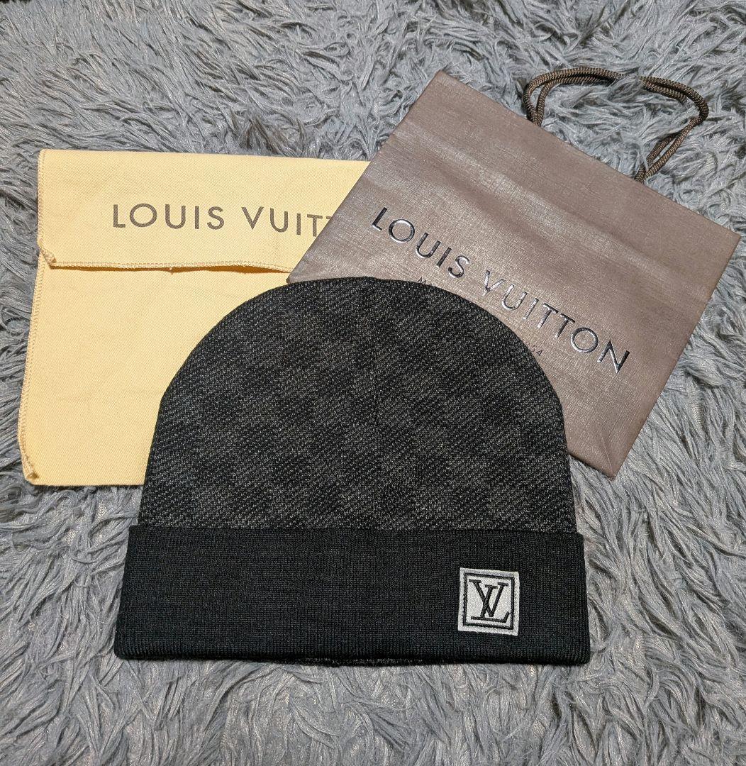 エルカミページ