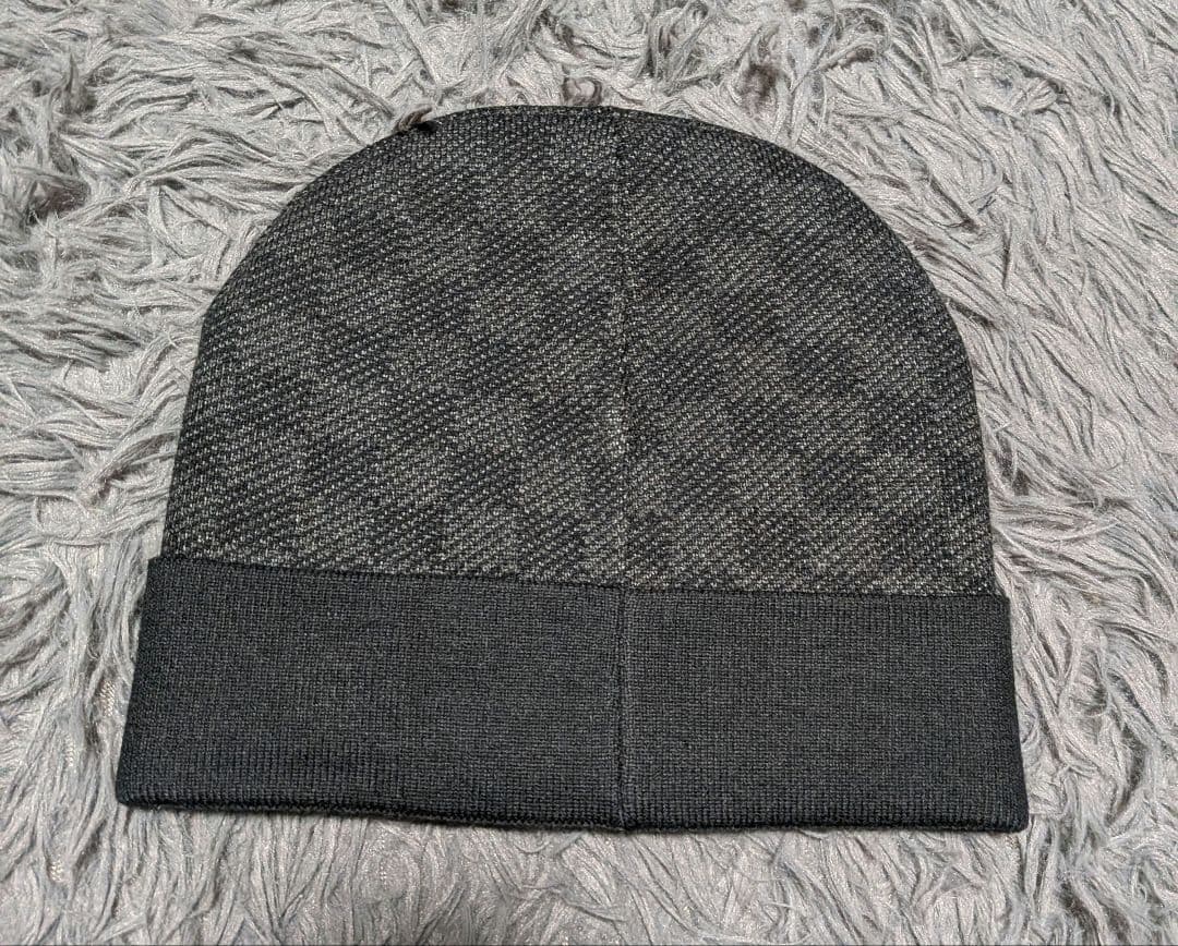 エルカミページ