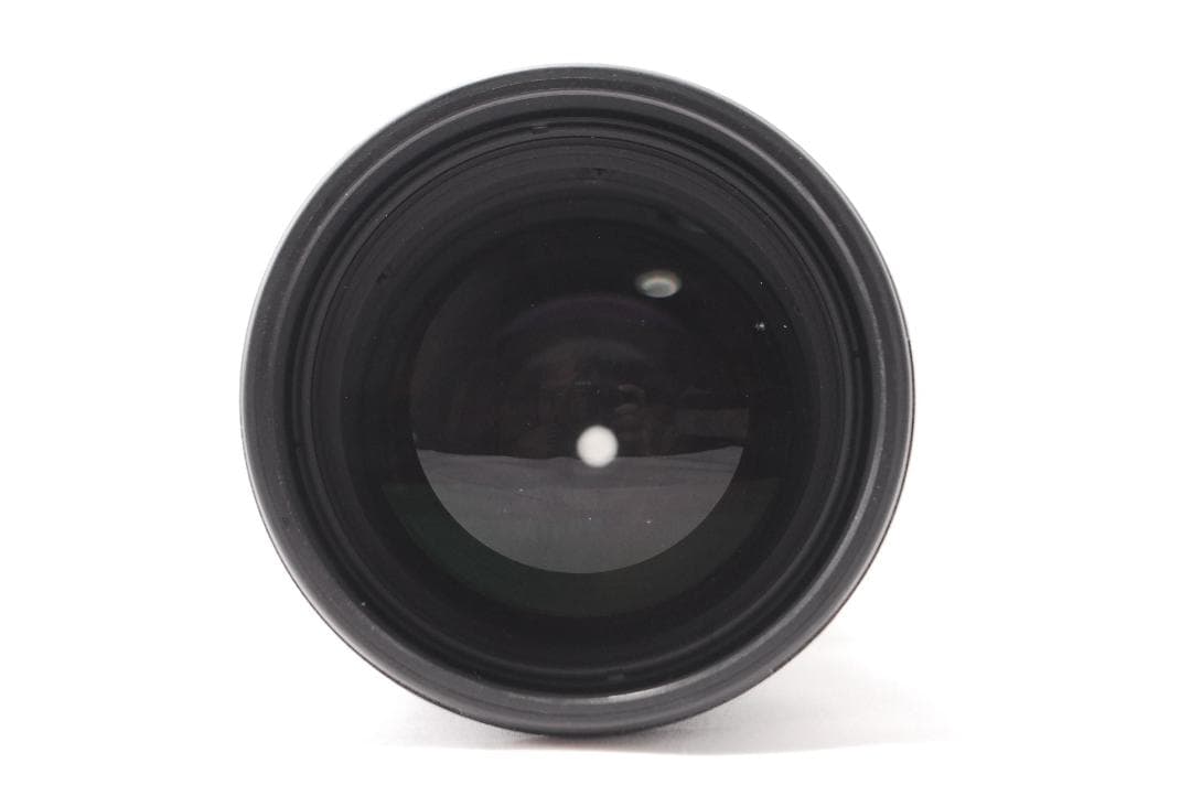 ✨美品✨超人気定番レンズ✨Nikon AF 80-200mm F2.8 D