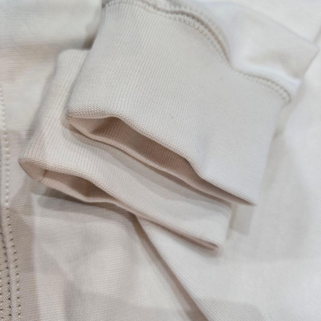 coach ホース アンドキャリッジクルーネック スウェット