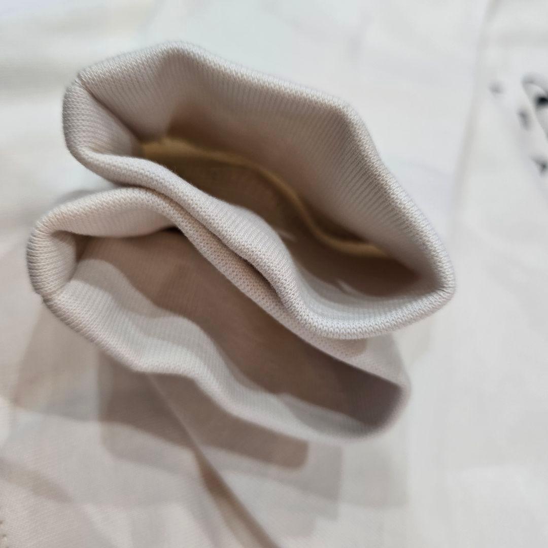 coach ホース アンドキャリッジクルーネック スウェット