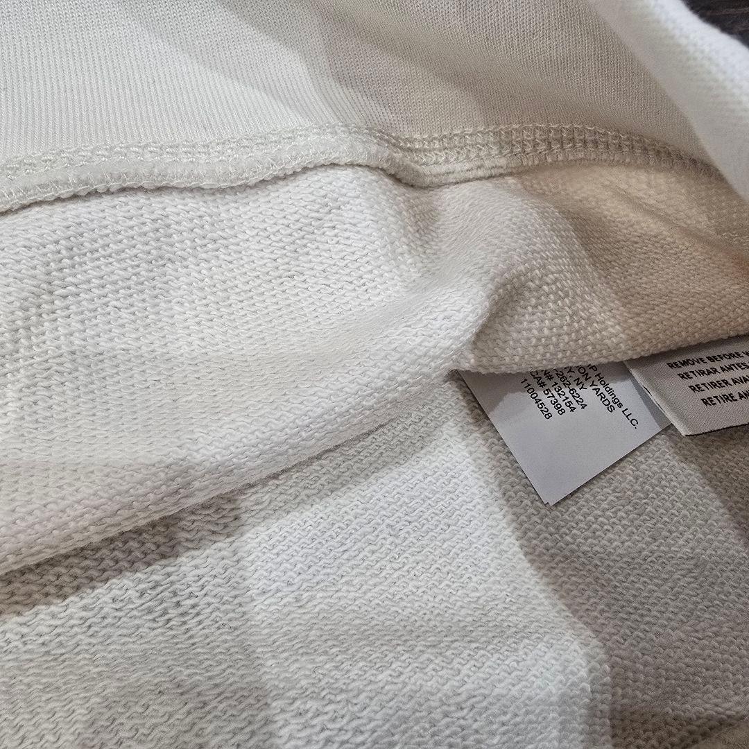 coach ホース アンドキャリッジクルーネック スウェット