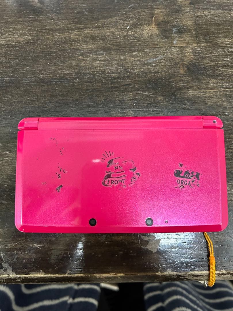 人材開発論Lite : ベーシックテキスト