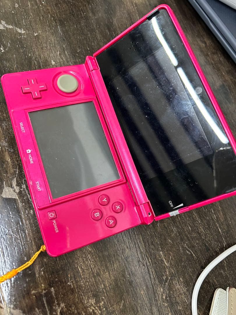 人材開発論Lite : ベーシックテキスト