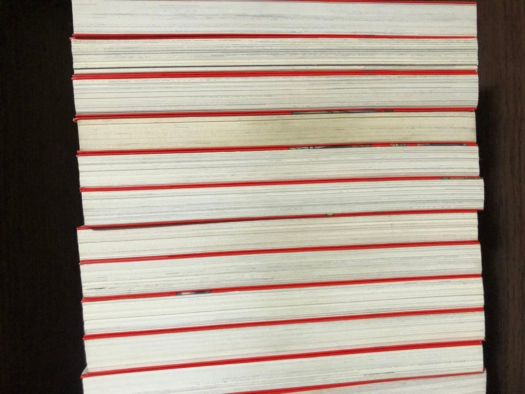 完全版　DRAGON BALL ドラゴンボール　1～34巻＋2冊　全巻セット