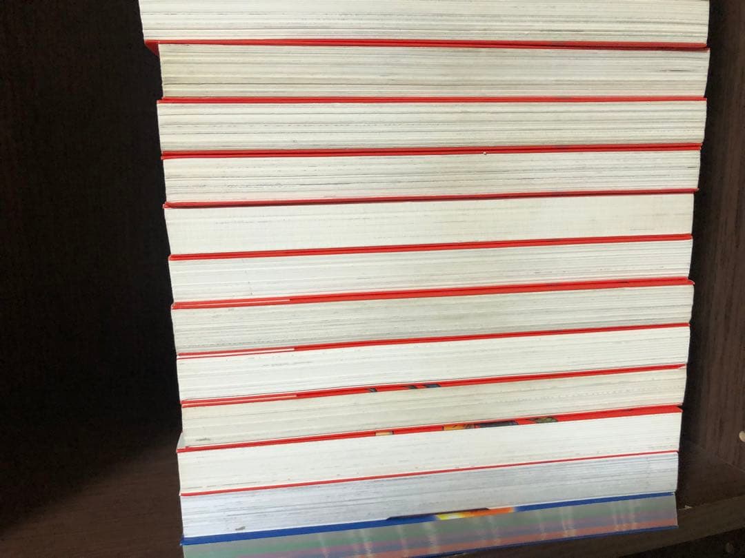 完全版　DRAGON BALL ドラゴンボール　1～34巻＋2冊　全巻セット