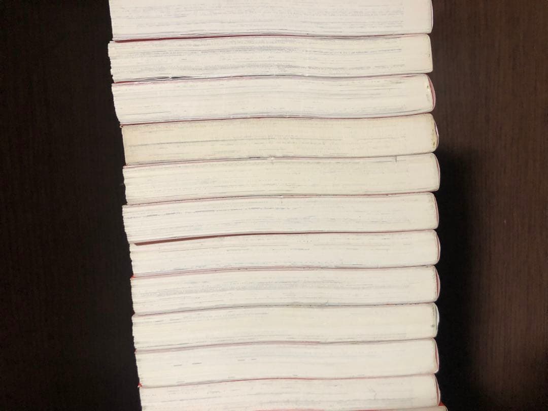 完全版　DRAGON BALL ドラゴンボール　1～34巻＋2冊　全巻セット