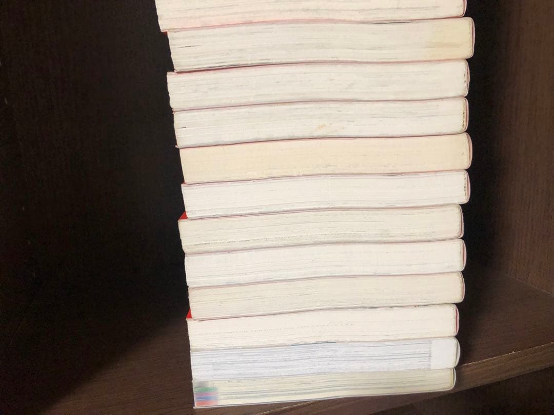 完全版　DRAGON BALL ドラゴンボール　1～34巻＋2冊　全巻セット