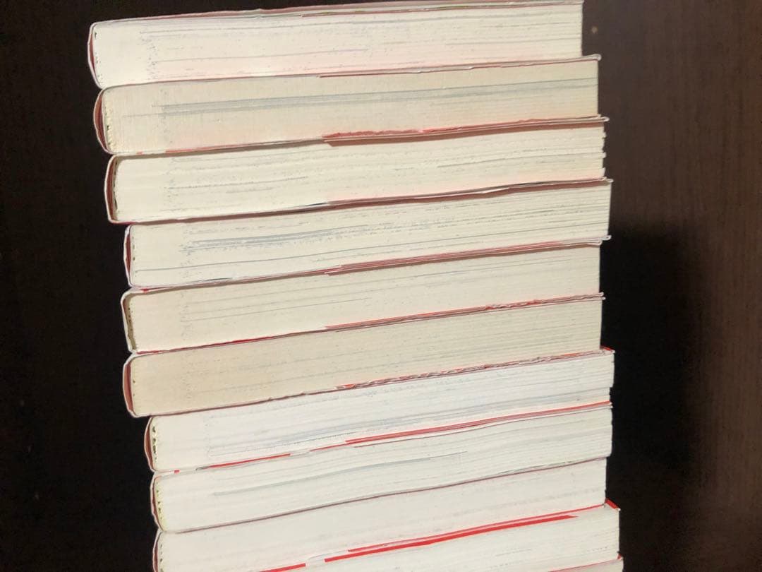 完全版　DRAGON BALL ドラゴンボール　1～34巻＋2冊　全巻セット