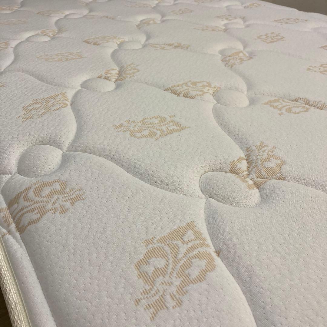 【自社配送エリア内限定販売】シモンズ/ビューティレストシングルサイズマットレス