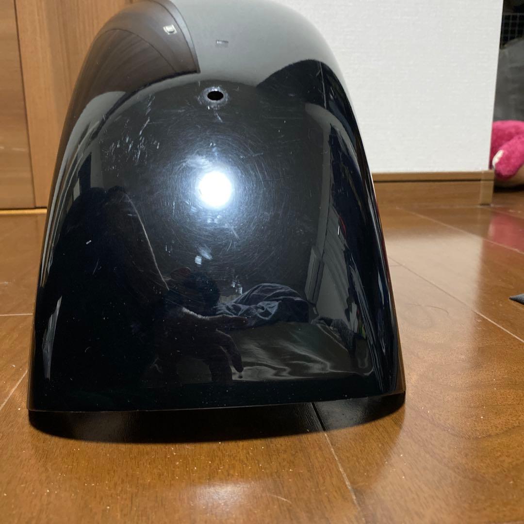 2014 スポーツスター　フォーティーエイト　リアフェンダー ブラケット　訳あり