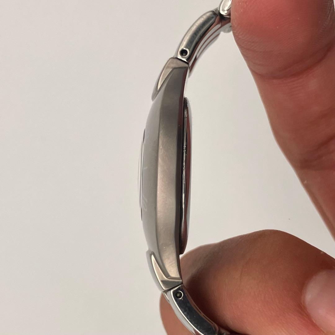 SEIKO セイコー 腕時計 KINETIC 稼働品 自動巻き キネティック