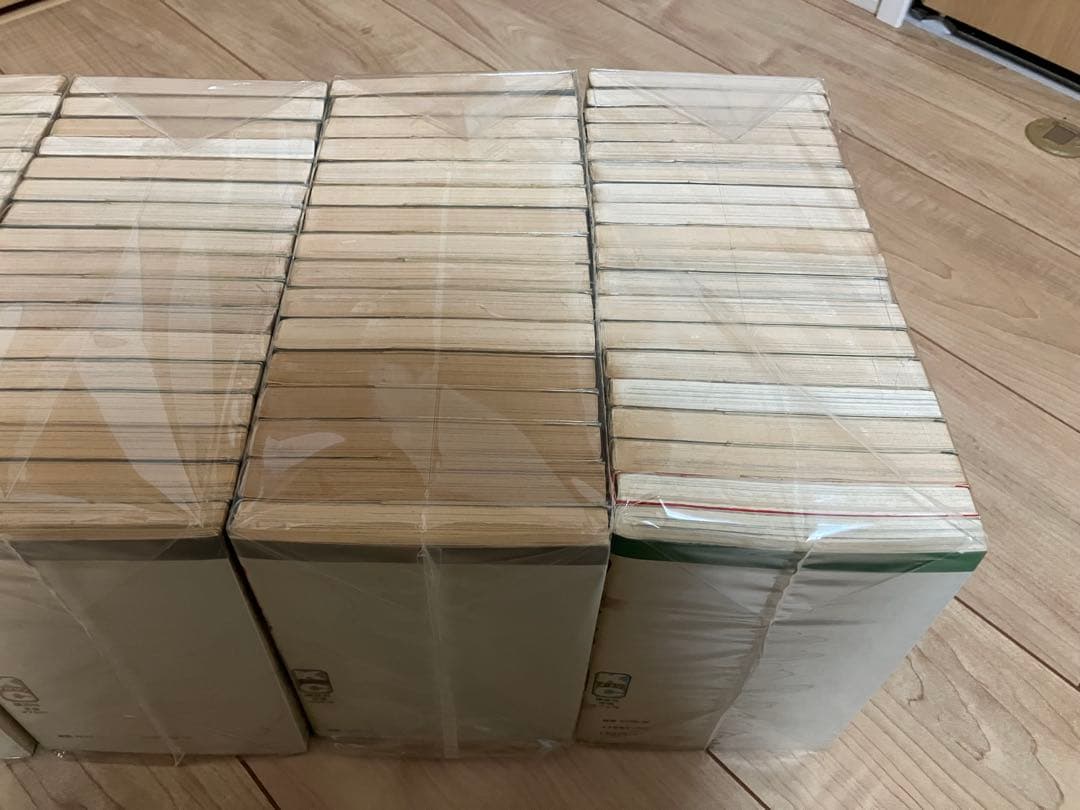 釣りキチ三平 全巻セット 1～65巻+番外編1,2巻