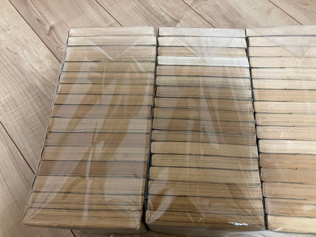 釣りキチ三平 全巻セット 1～65巻+番外編1,2巻