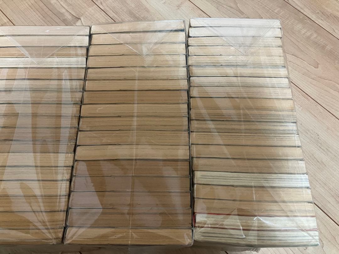 釣りキチ三平 全巻セット 1～65巻+番外編1,2巻