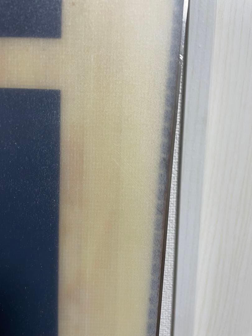 Salomon スノーボード REFLECT MEN 22/23