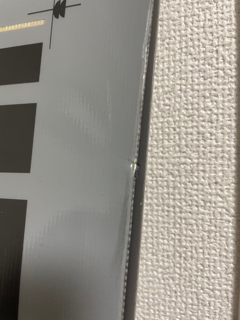 Salomon スノーボード REFLECT MEN 22/23