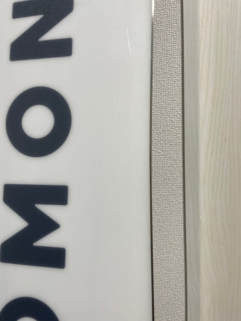 Salomon スノーボード REFLECT MEN 22/23