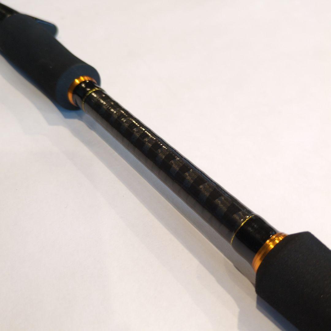 クロステージ CRXJ-B60MH