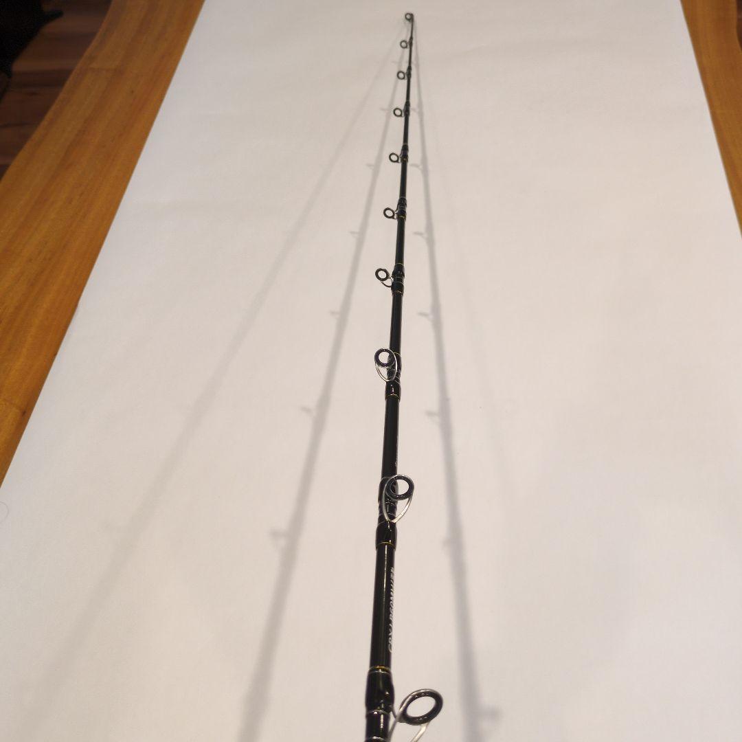 クロステージ CRXJ-B60MH