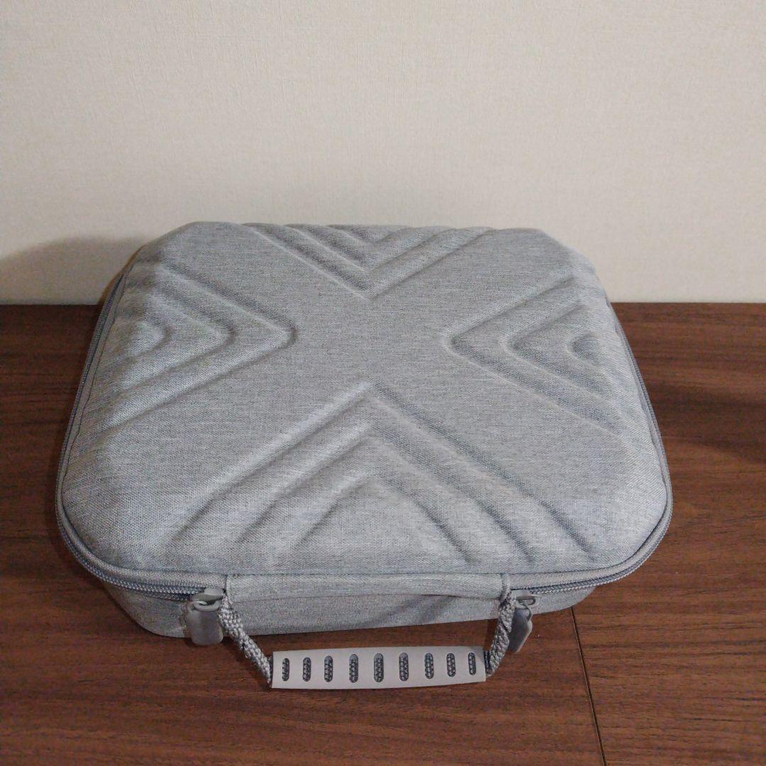 ジャンク Quest 2 VRヘッドセットとコントローラー