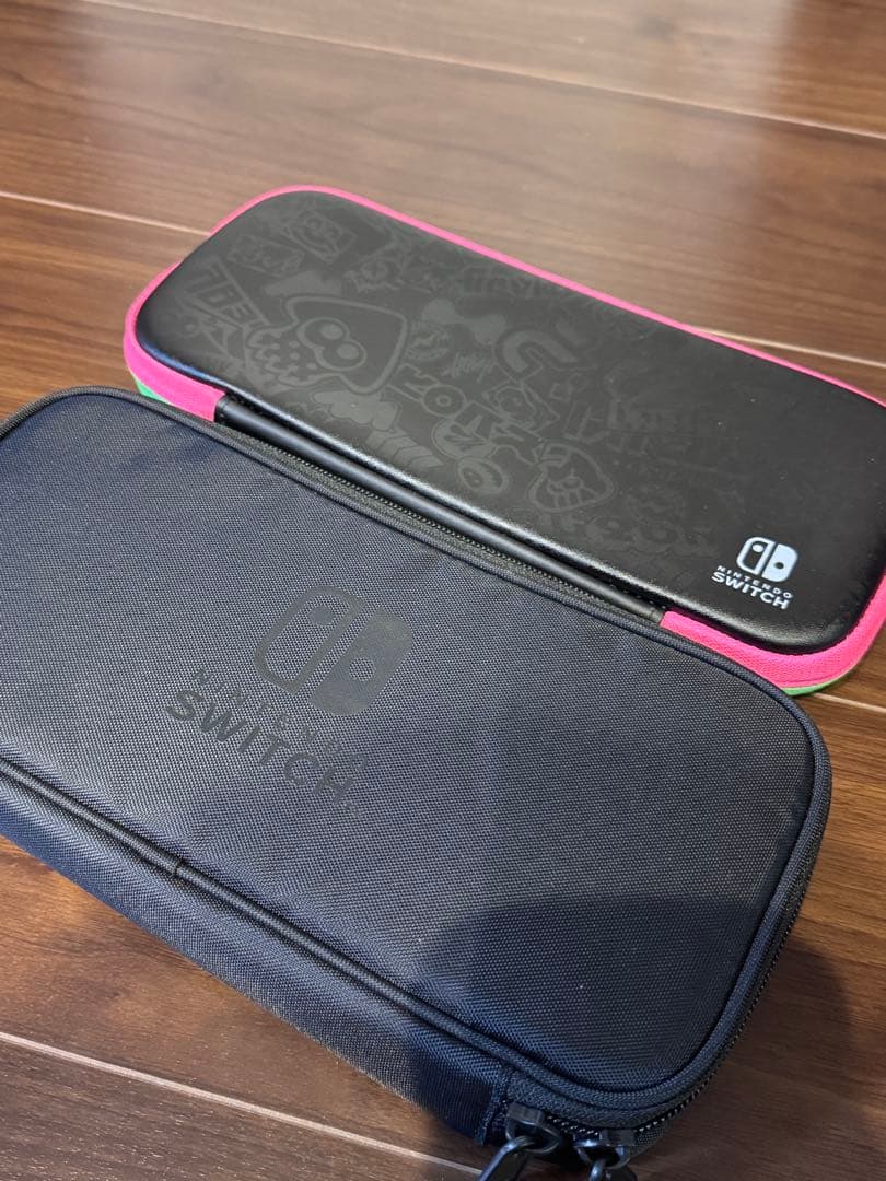 任天堂スイッチ NintendoSwitch 本体