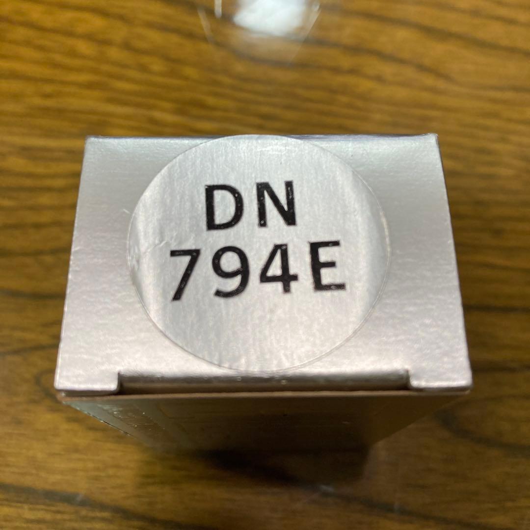 ELAC DN 794E オーディオ機器