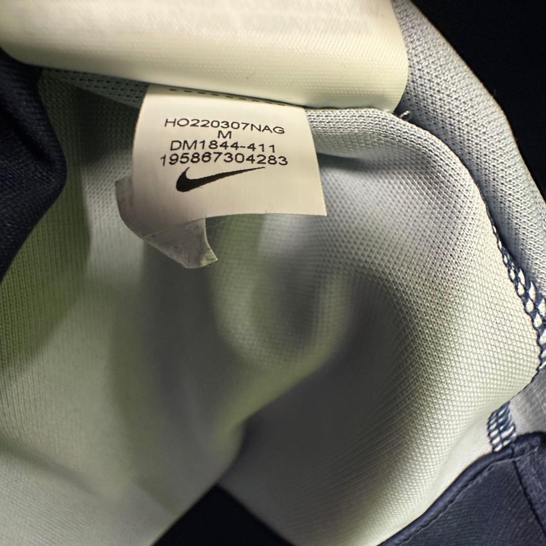 パリサンジェルマン ユニフォーム ファビアン・ルイス