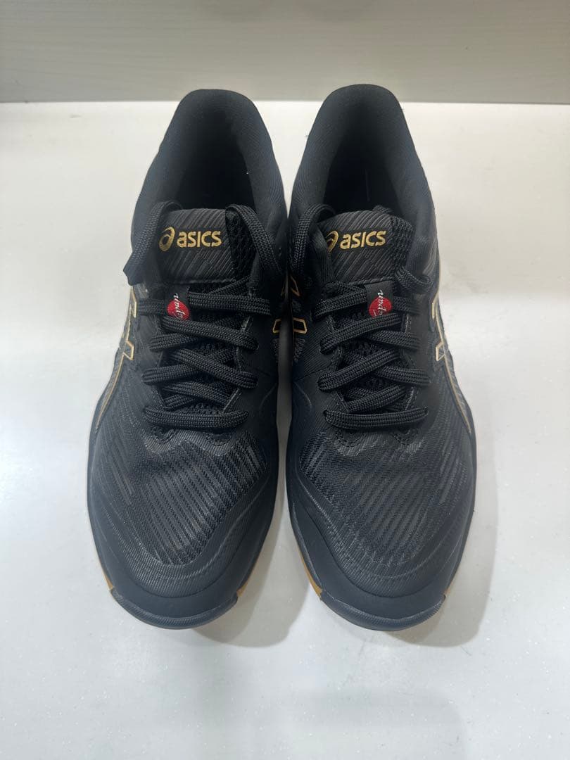 アシックス バレーボールシューズ ROTE JAPAN LYTE FF 3