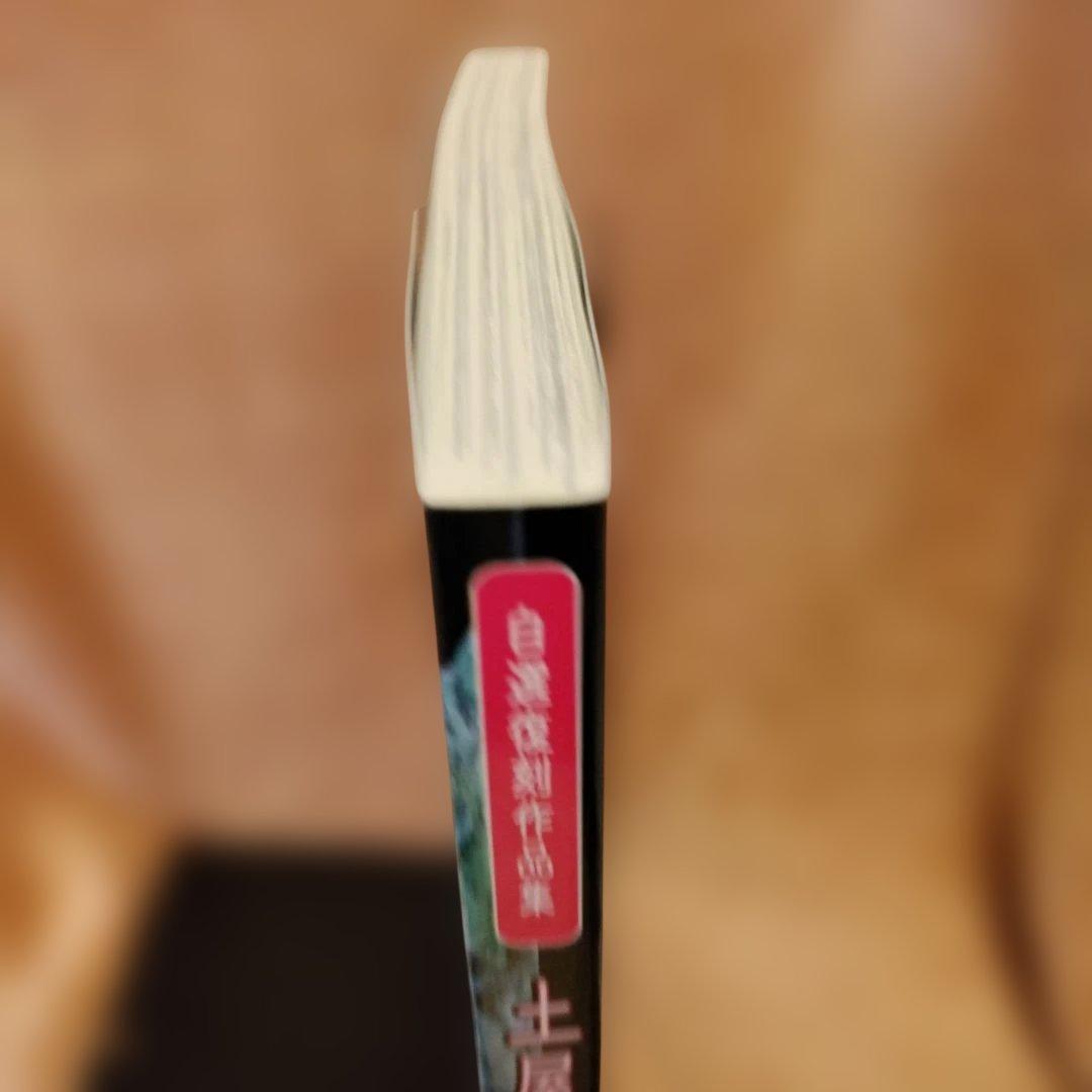 土屋慎吾　コミック　劇画