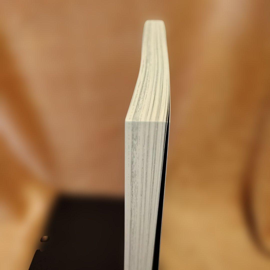 土屋慎吾　コミック　劇画