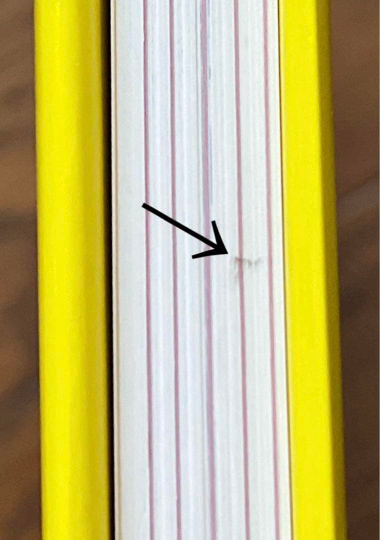 料理本まとめ売り　青山有紀　瀬尾幸子　辰巳浜子　辰巳芳子　笠原将弘　石井好子