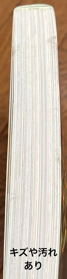 料理本まとめ売り　青山有紀　瀬尾幸子　辰巳浜子　辰巳芳子　笠原将弘　石井好子