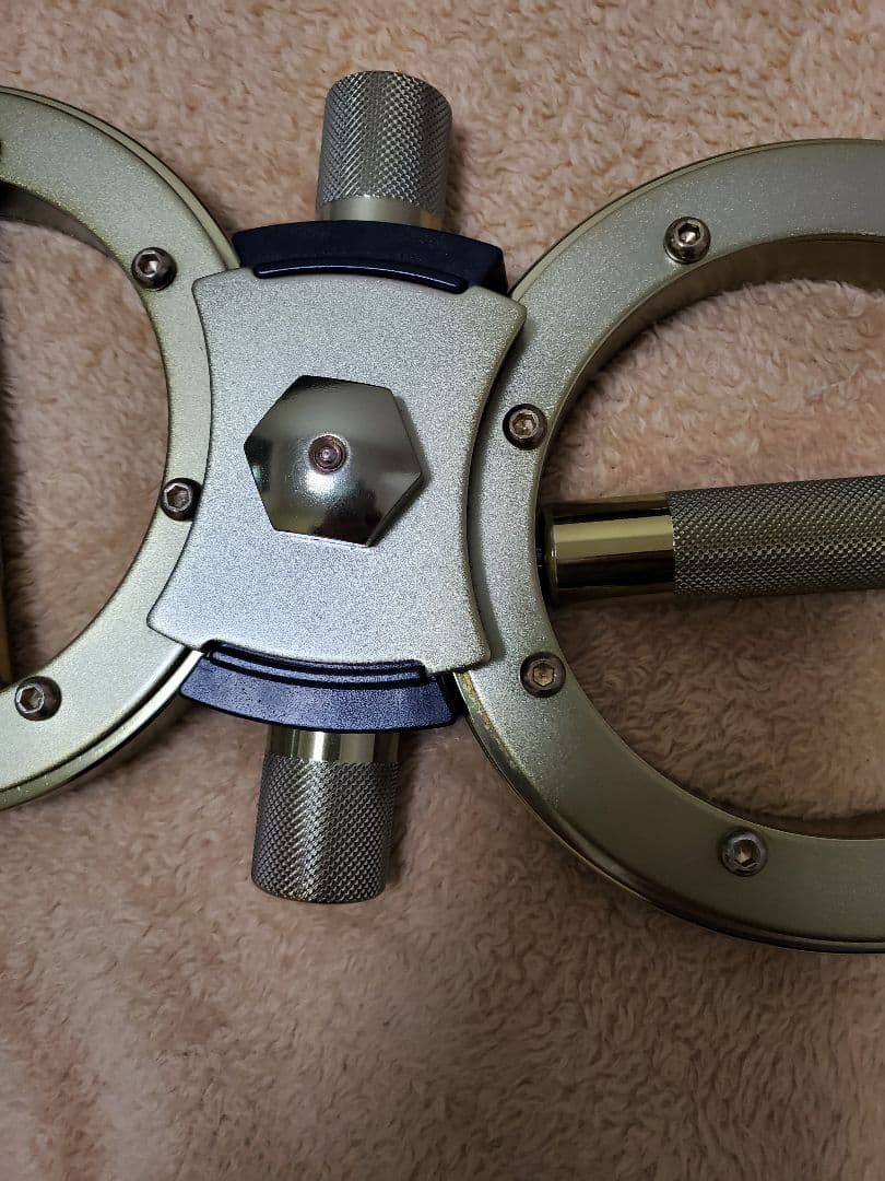 バーンマシーンゴールド2