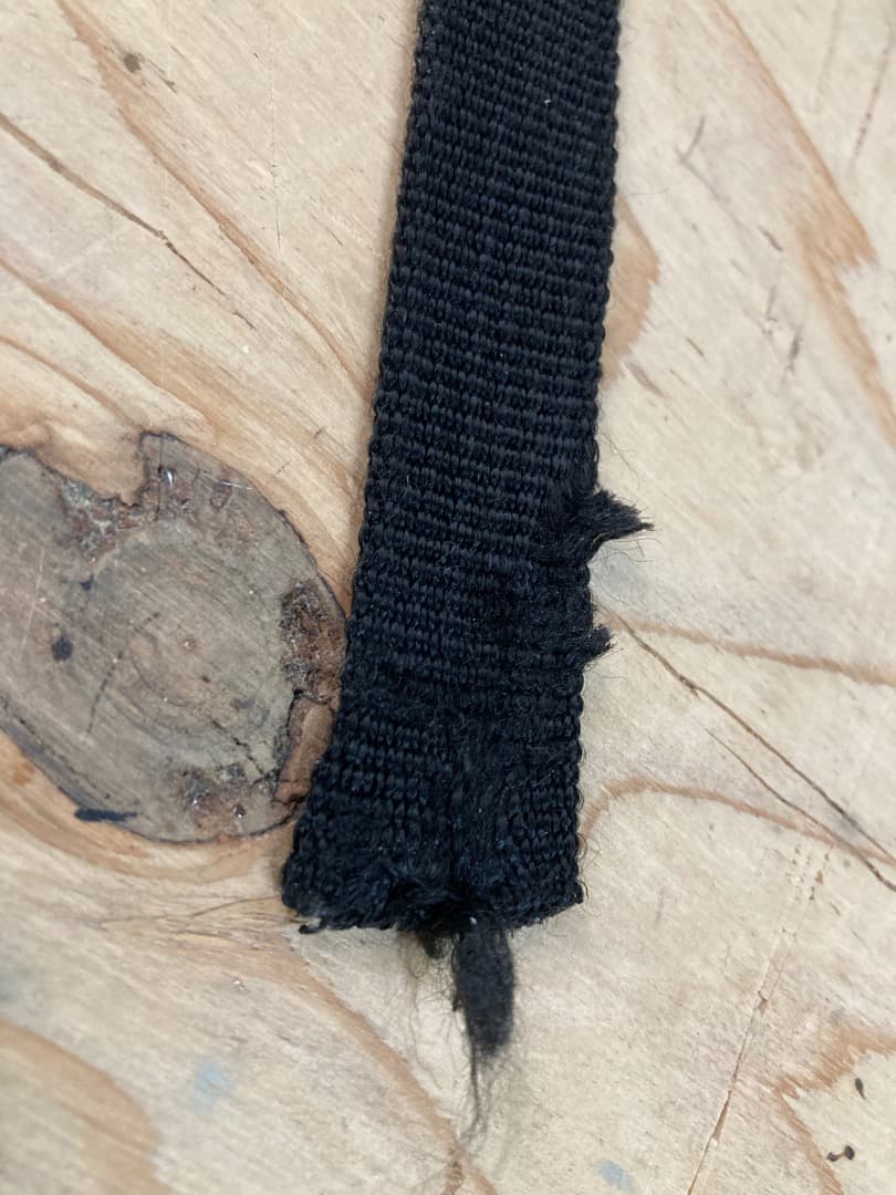 クロムウェル　ヘルメット（観賞用）