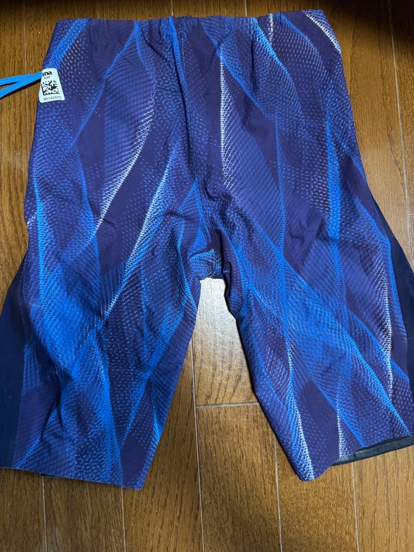 Mizuno GX-SONIC V ST 【L】希少サイズ