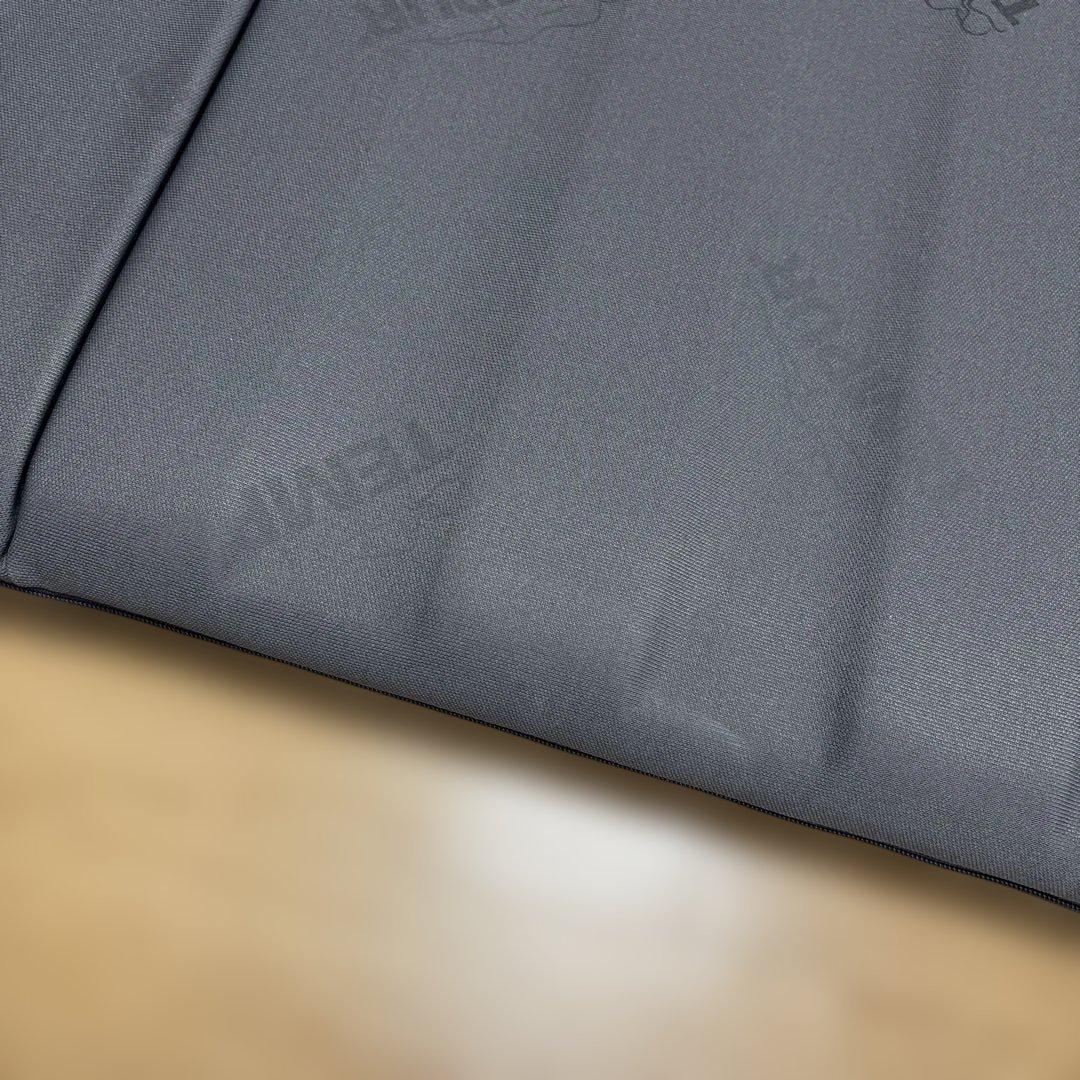 テンピュール　フトンデラックス　シングル　マットレス