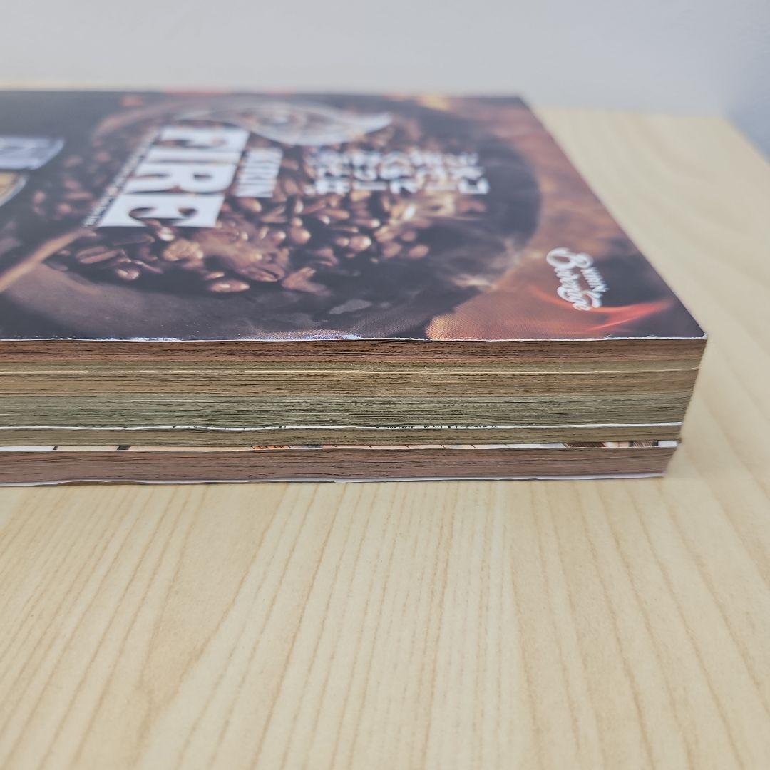 週刊少年ジャンプ 43号 NARUTO