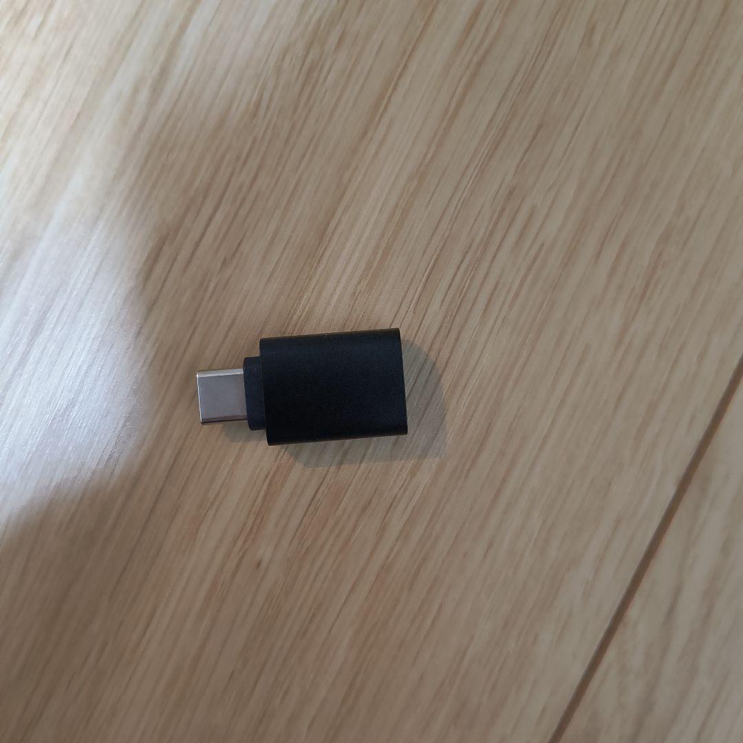 オットキャスト