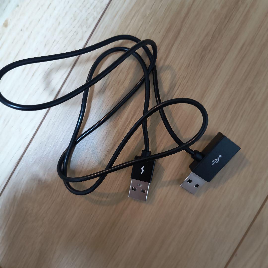 オットキャスト