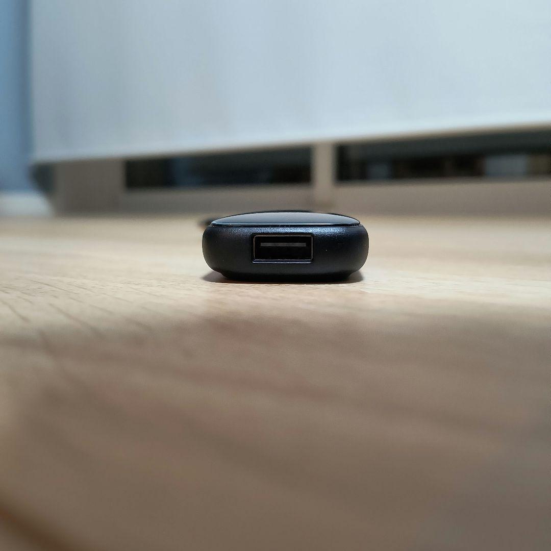 オットキャスト