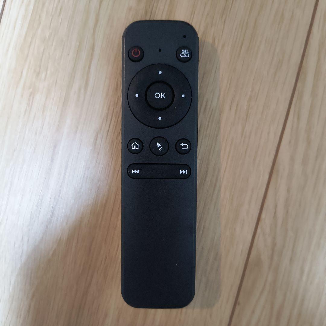 オットキャスト