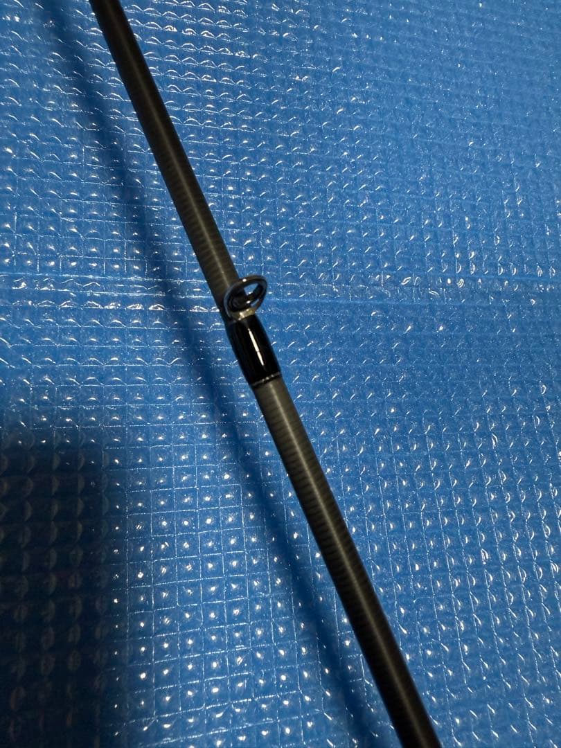 Zeake VELLZARD ジーク ヴェルザード 103