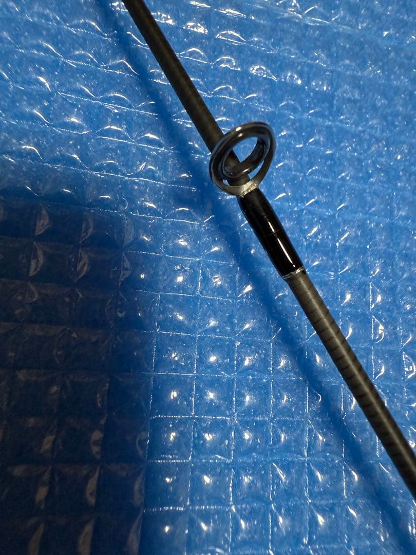 Zeake VELLZARD ジーク ヴェルザード 103