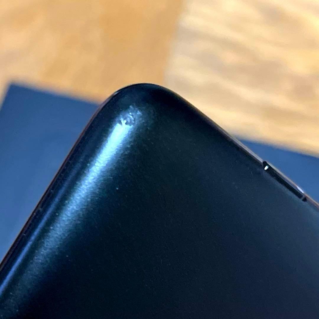 電子書籍リーダー本体 BOOX Nova3Color