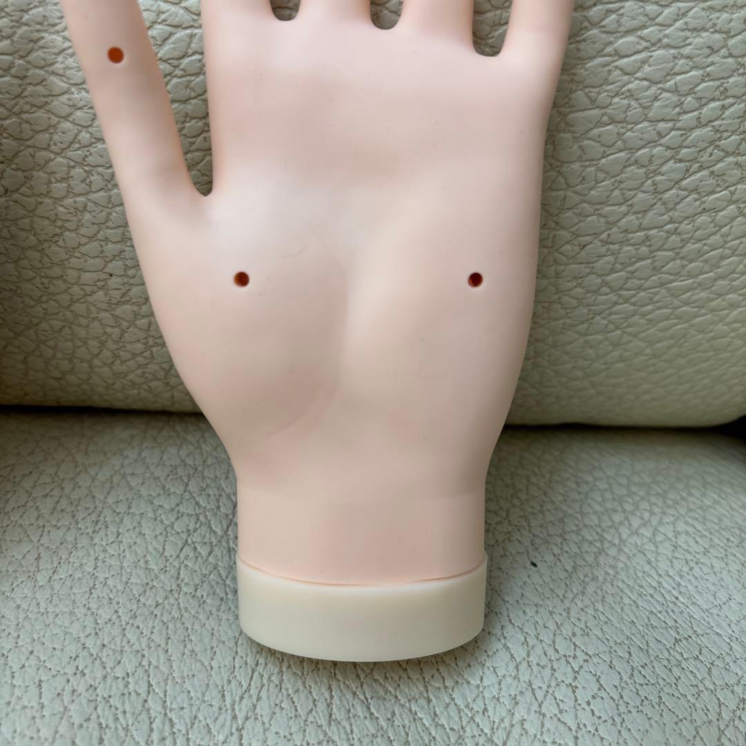 タイムセールネイリスト検定JNEC認定ハンドモデルネイリスト検定教科書と検定問題