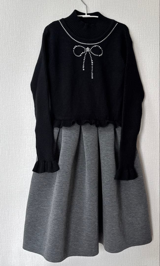 新品未使用　ケイトスペード