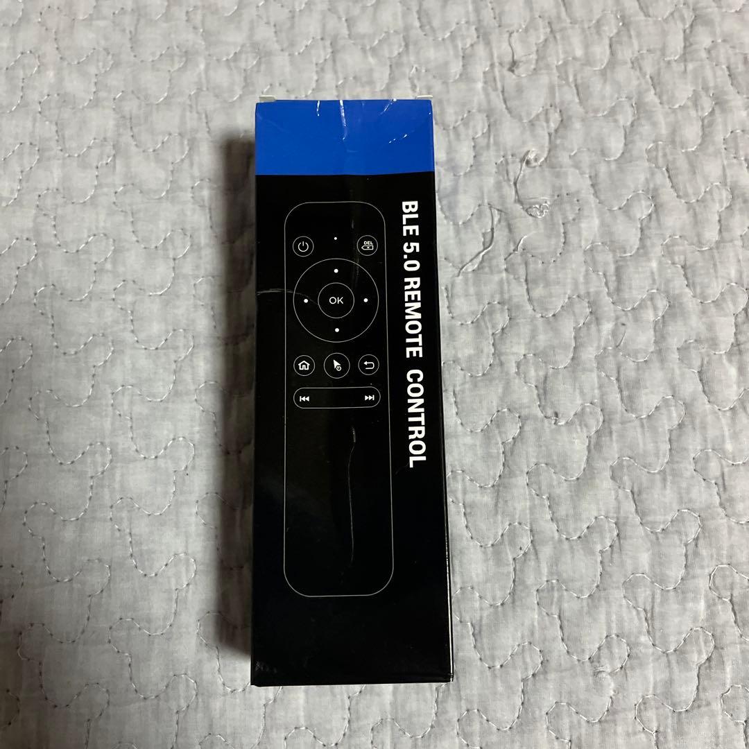 Ottocast P3 HDMIケーブルセット