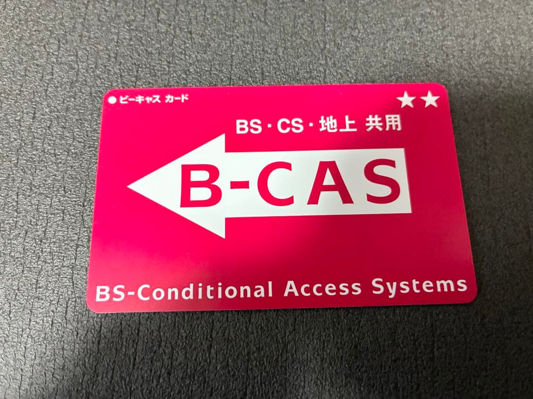 SHARP AQUOS 液晶テレビ LC-32E40（2017年製・32V型）